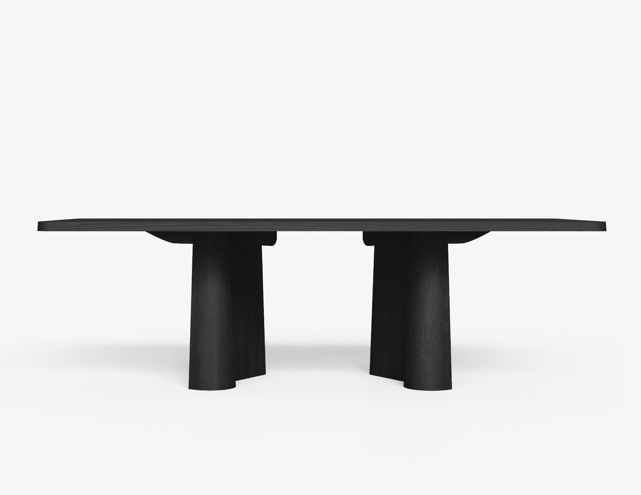 Asquith Dining Table