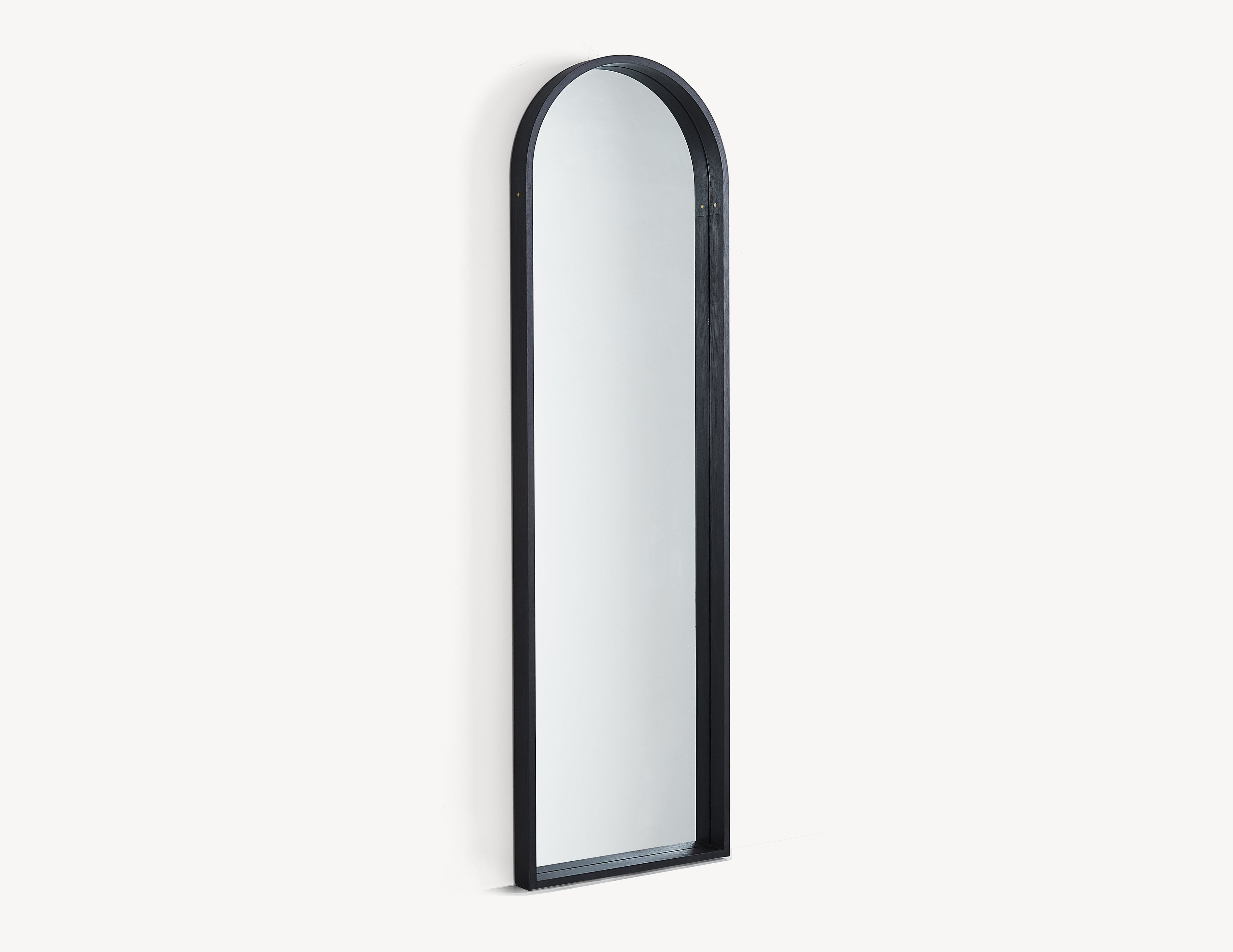 Euclid Mirror