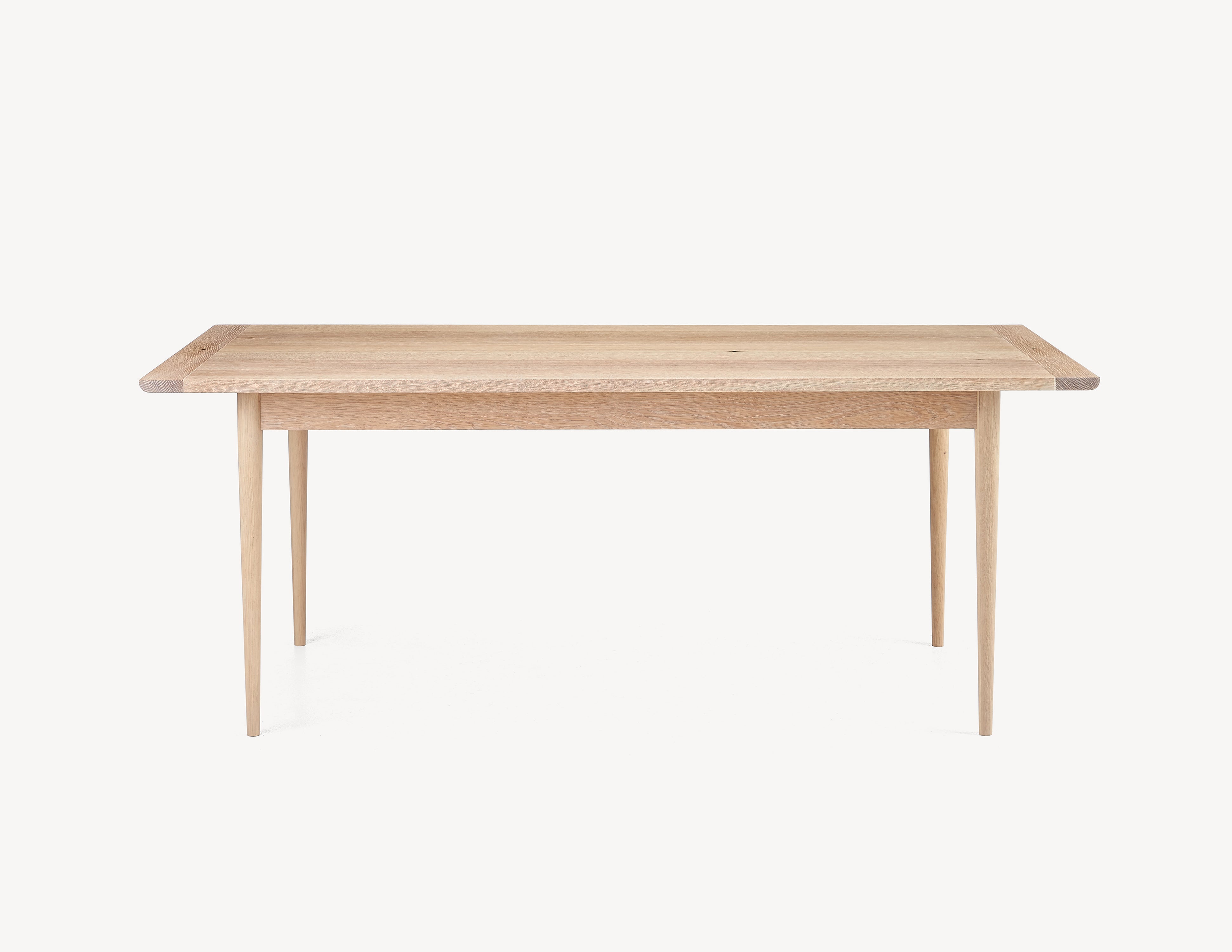 Lakeshore Dining Table