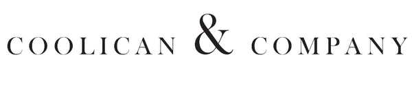 Coolican and Company
