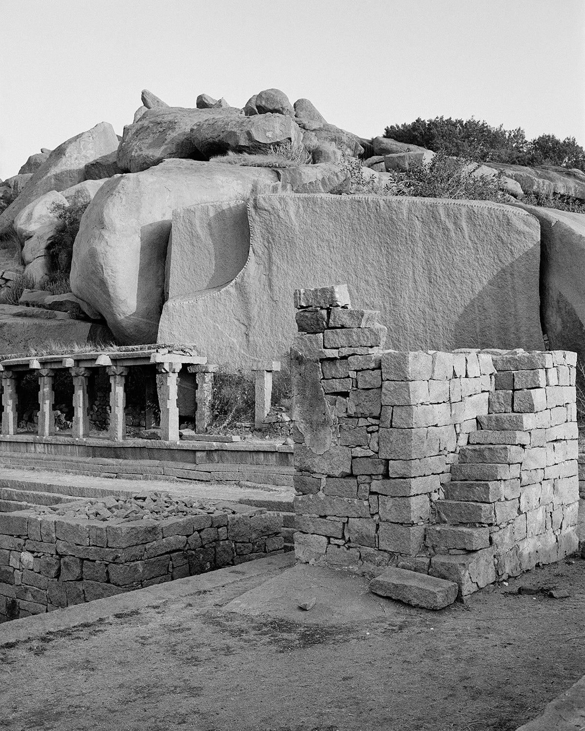 Hampi #6