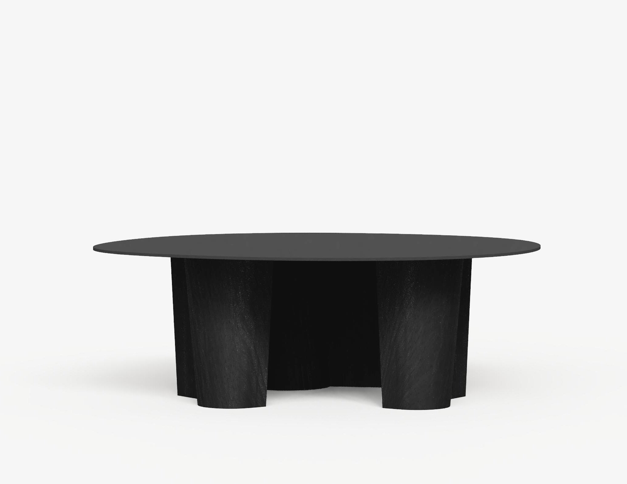 Asquith Coffee Table