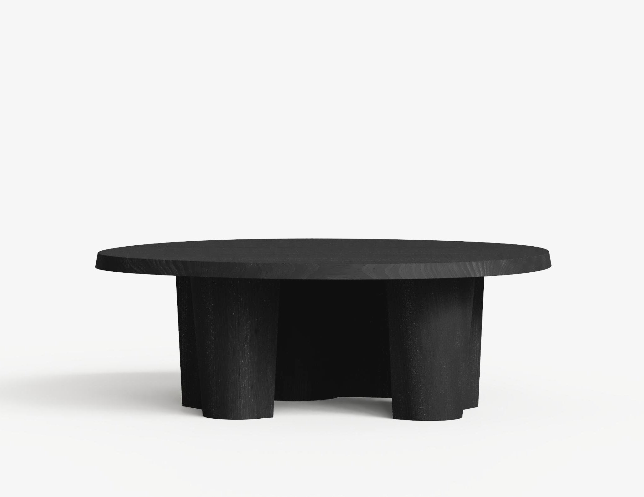 Asquith Coffee Table
