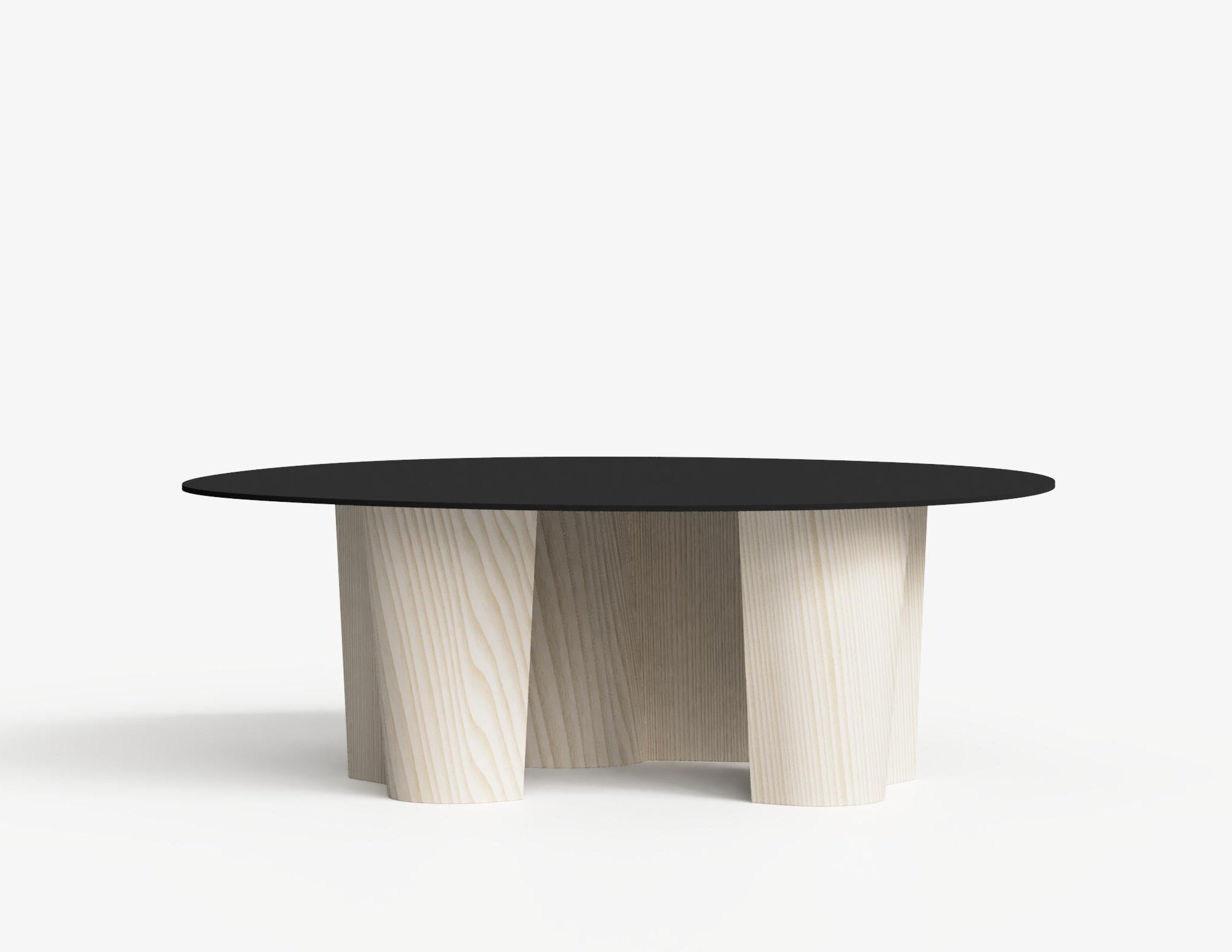 Asquith Coffee Table