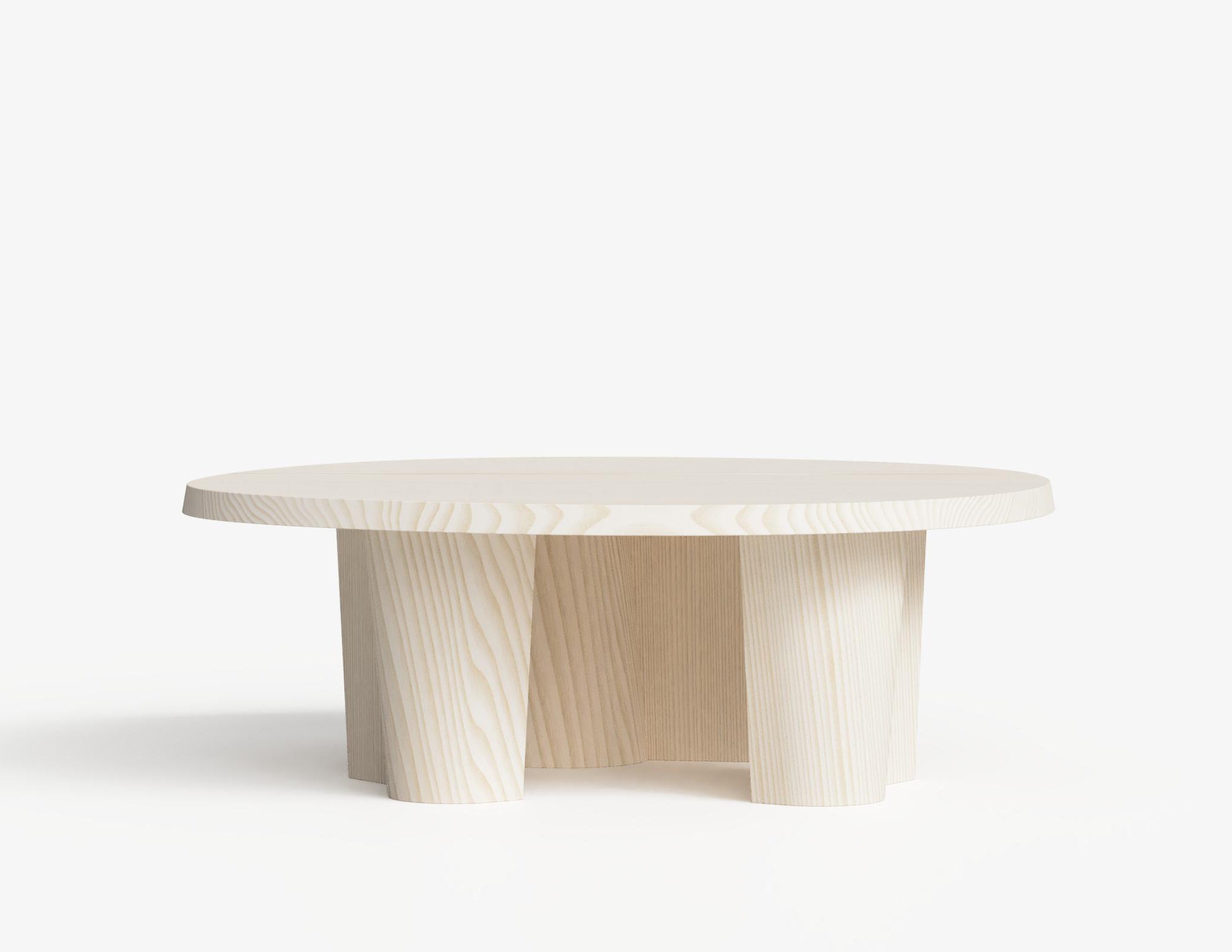 Asquith Coffee Table