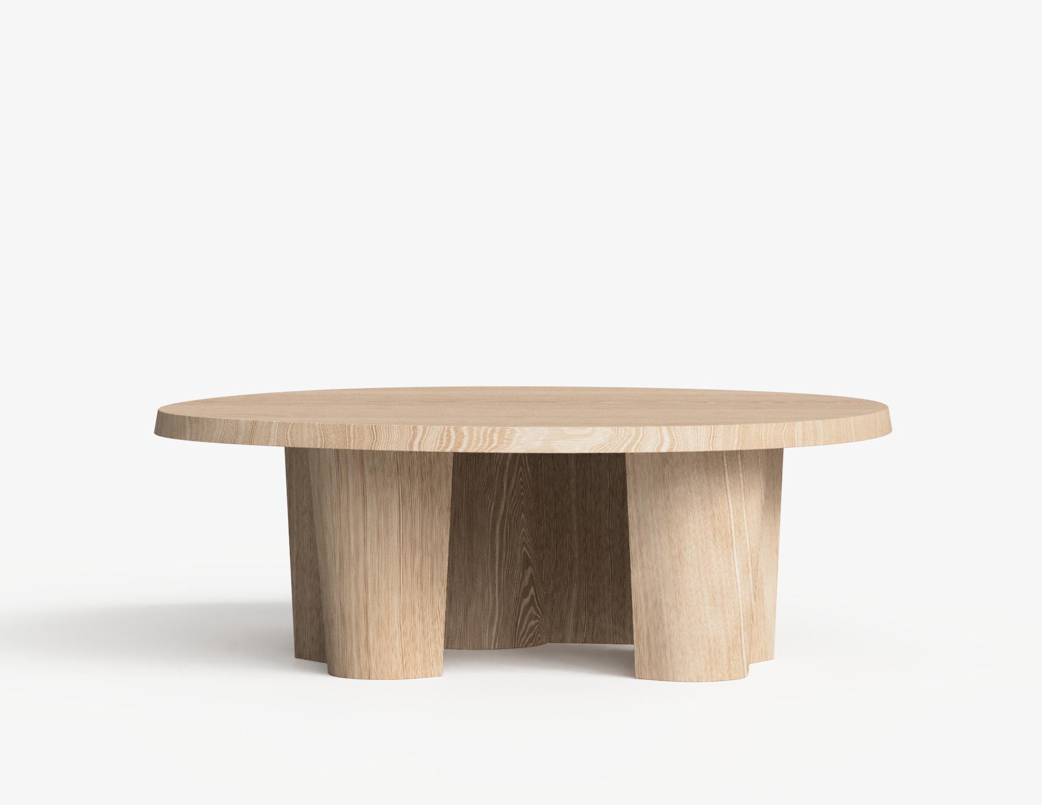 Asquith Coffee Table