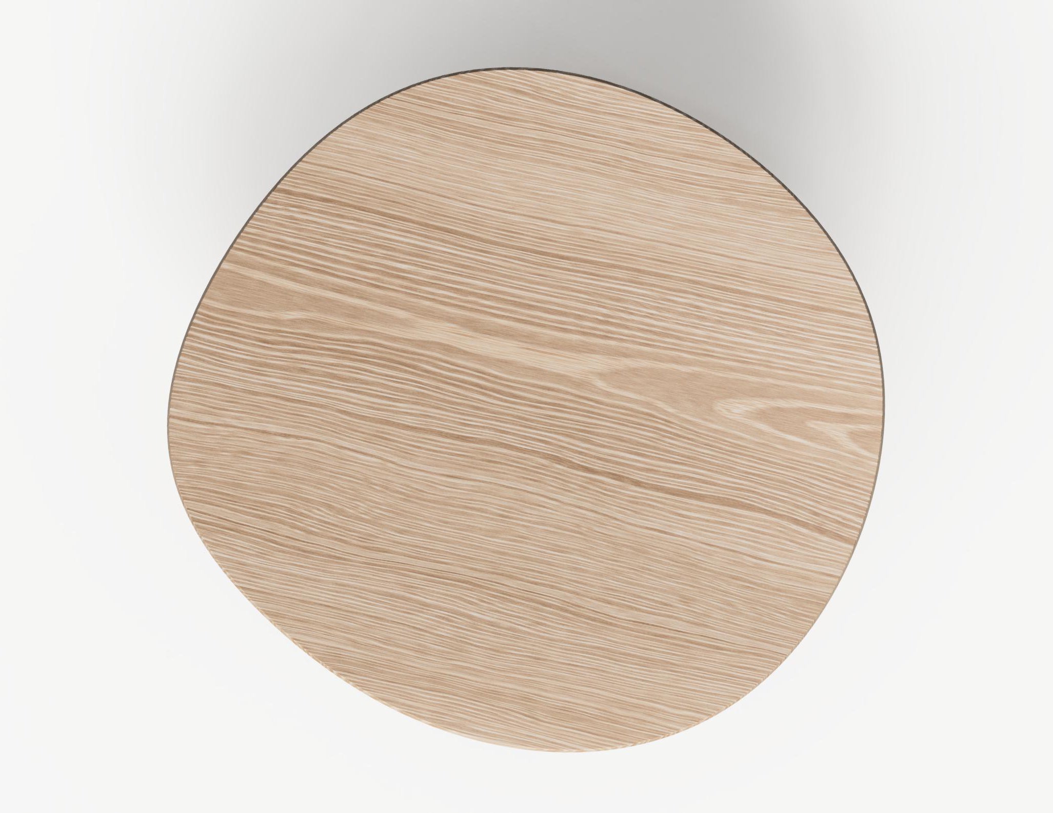 Asquith Coffee Table