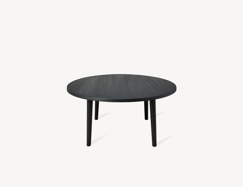 Parkside Coffee Table