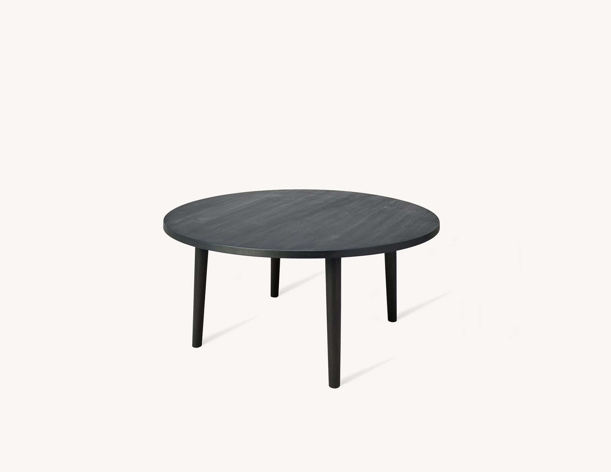 Parkside Coffee Table