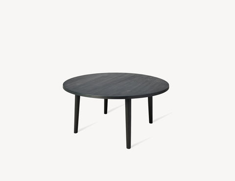 Parkside Coffee Table