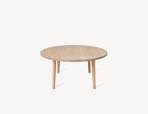 Parkside Coffee Table