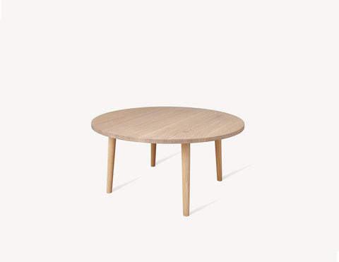 Parkside Coffee Table