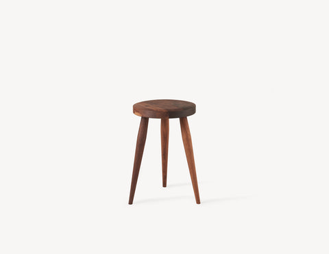 Abbott Stool