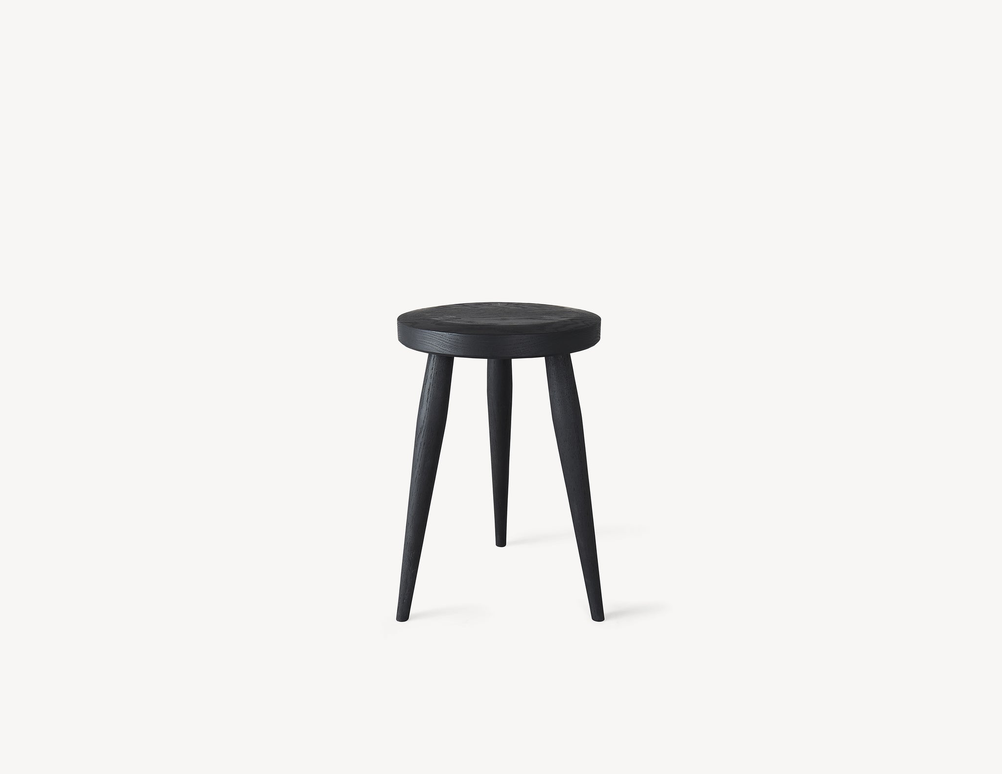 Abbott Stool