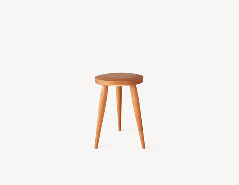 Abbott Stool