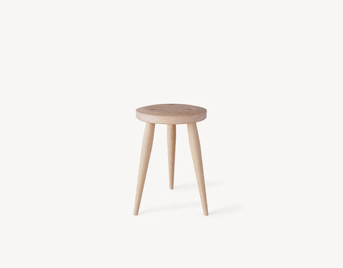 Abbott Stool