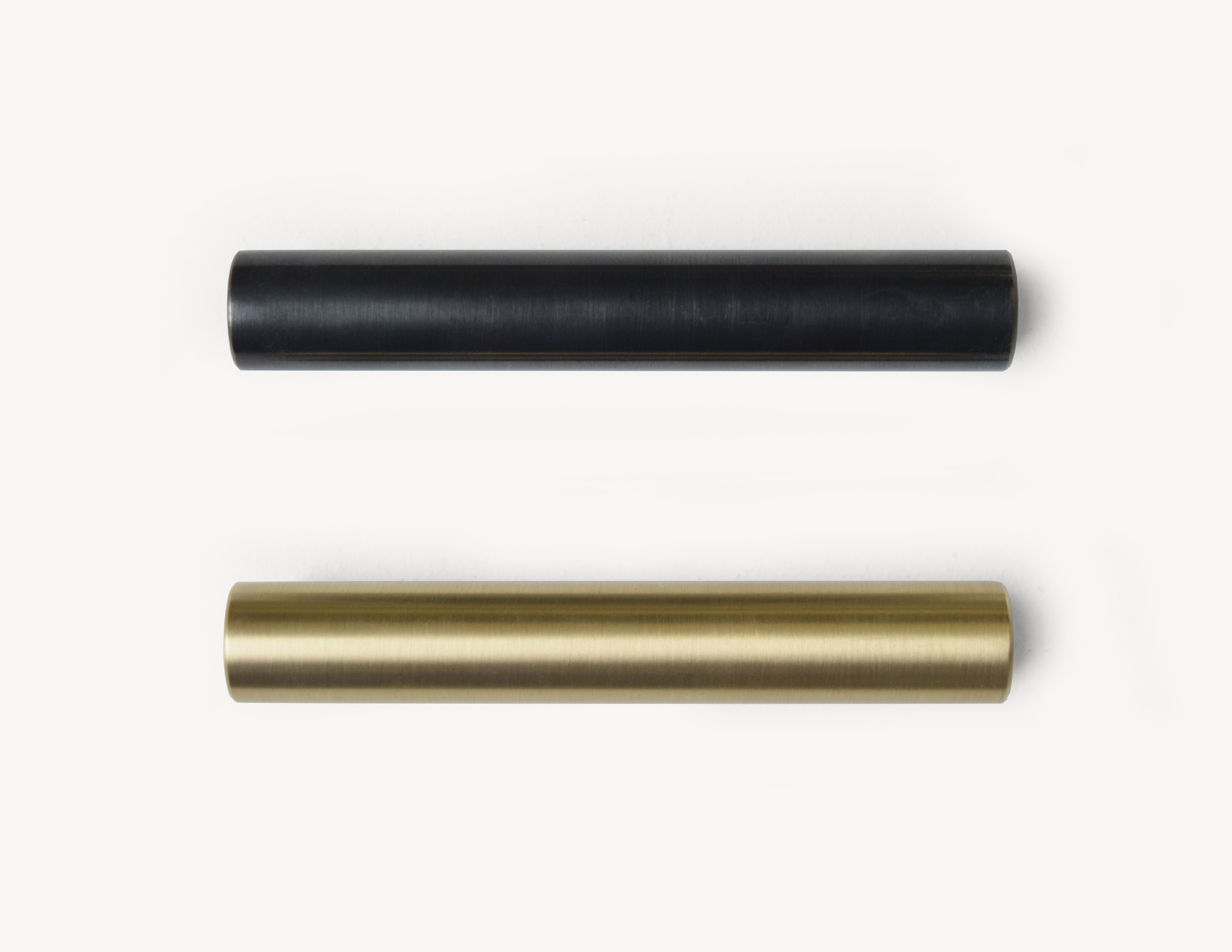 Material Sample Set