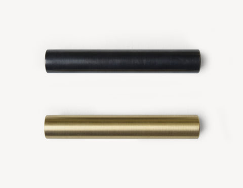 Material Sample Set
