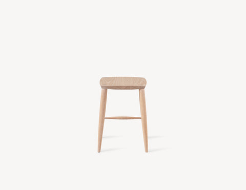 Dunn Stool