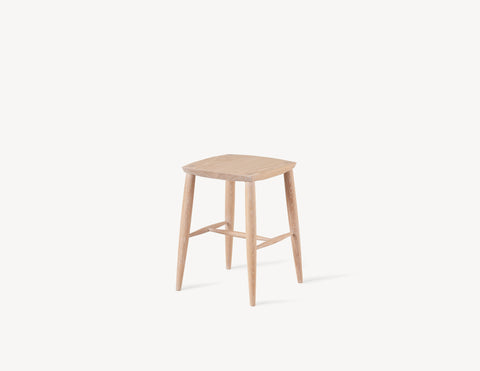 Dunn Stool