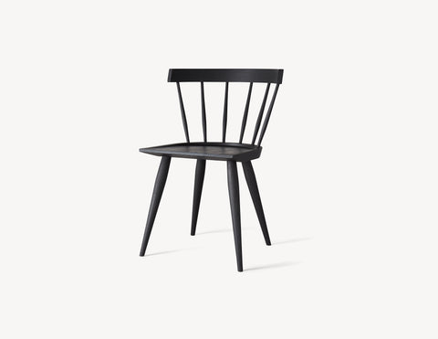 Edwin Chair