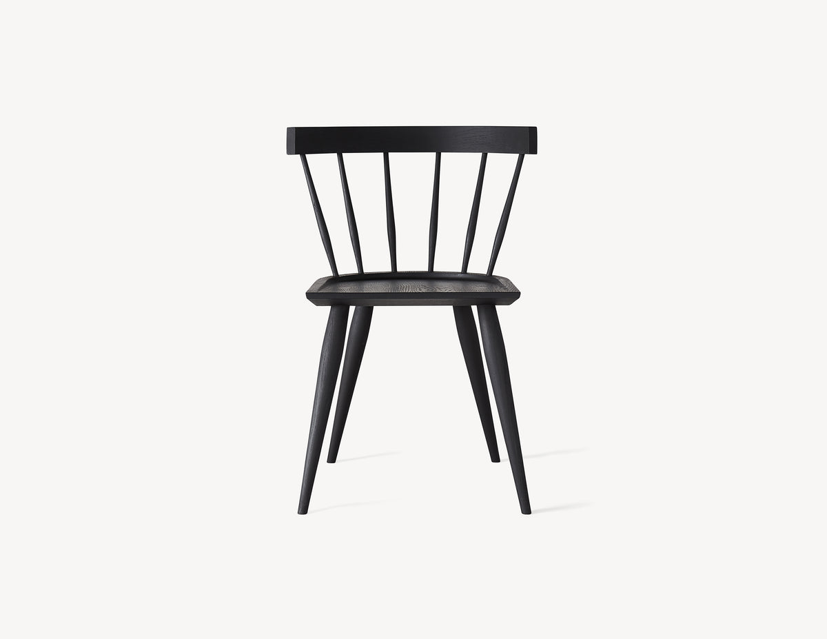 Edwin Chair Edwin Chair