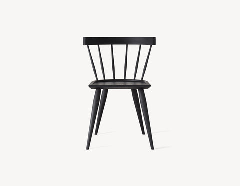 Edwin Chair