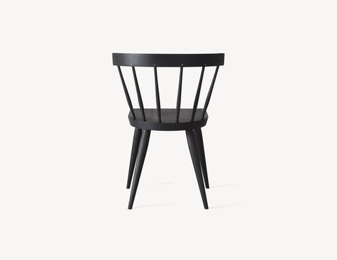 Edwin Chair