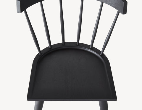 Edwin Chair