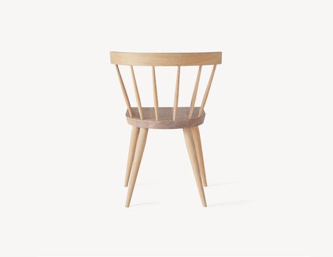 Edwin Chair