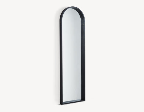 Euclid Mirror