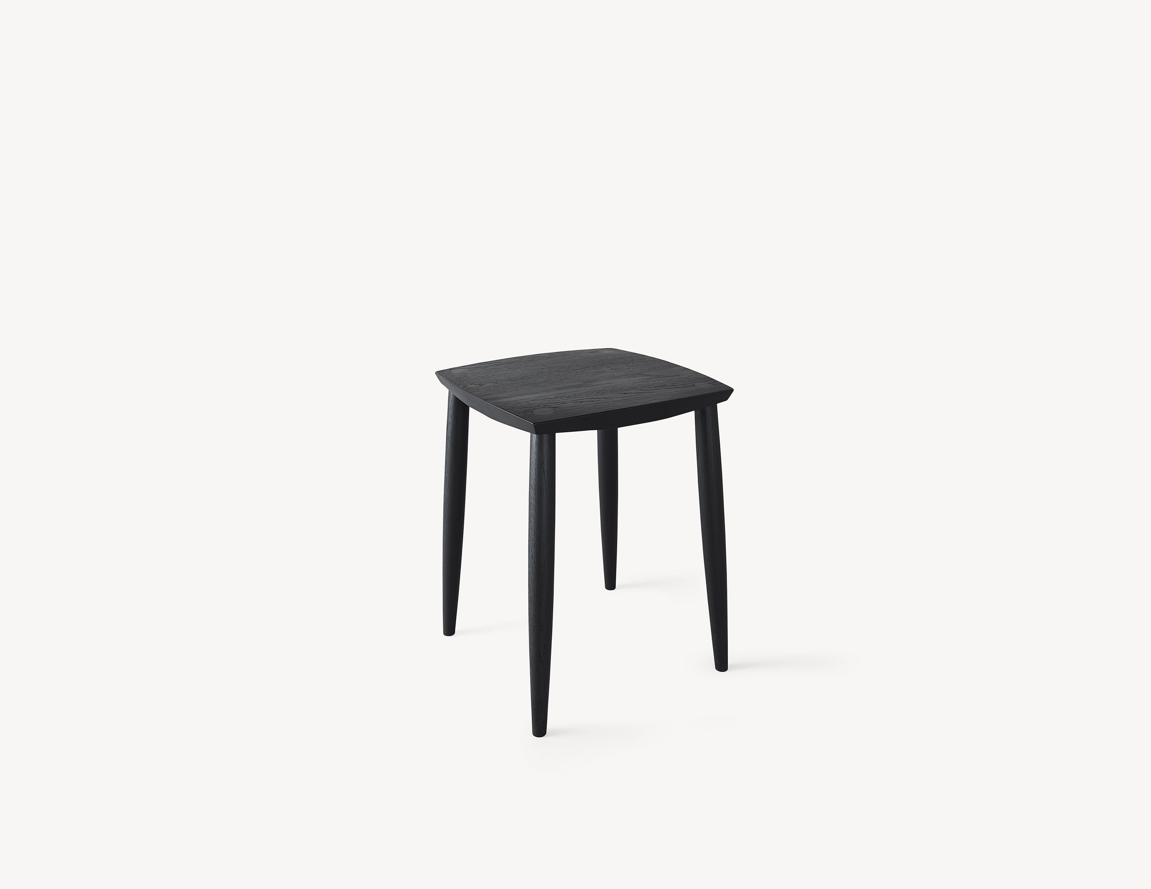 Jane Side Table