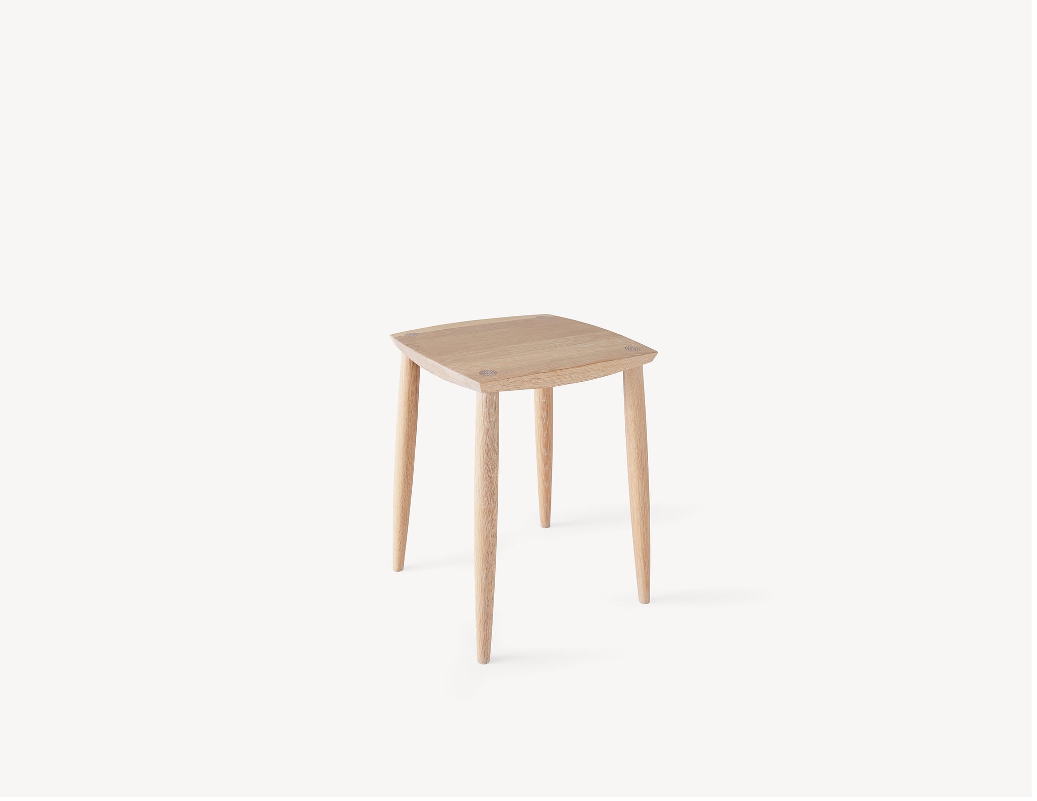 Jane Side Table