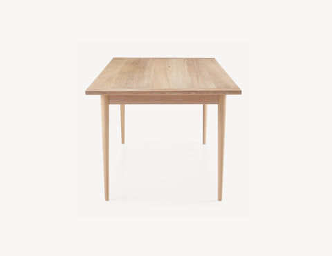 Lakeshore Dining Table