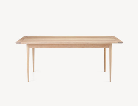 Lakeshore Dining Table