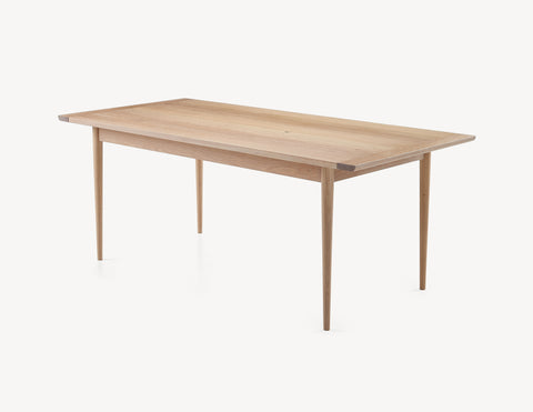 Lakeshore Dining Table