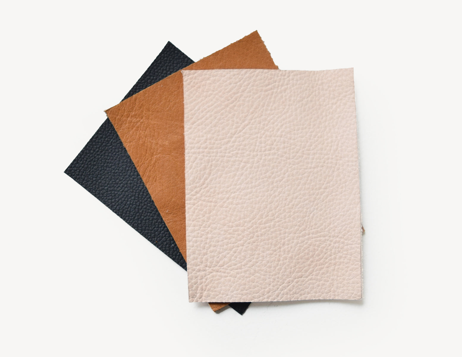 Material Sample Set