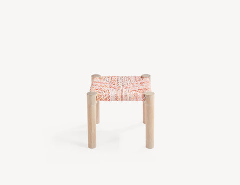 CALLA Stool