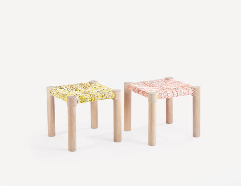 CALLA Stool