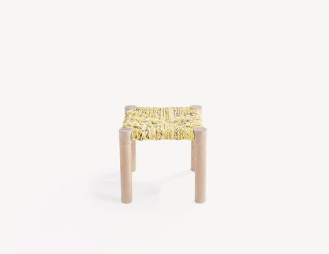 CALLA Stool