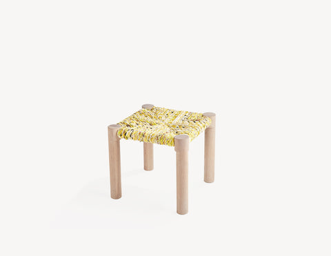 CALLA Stool