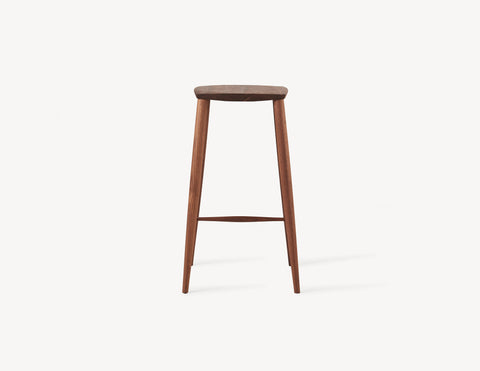 Palmerston Counter Stool