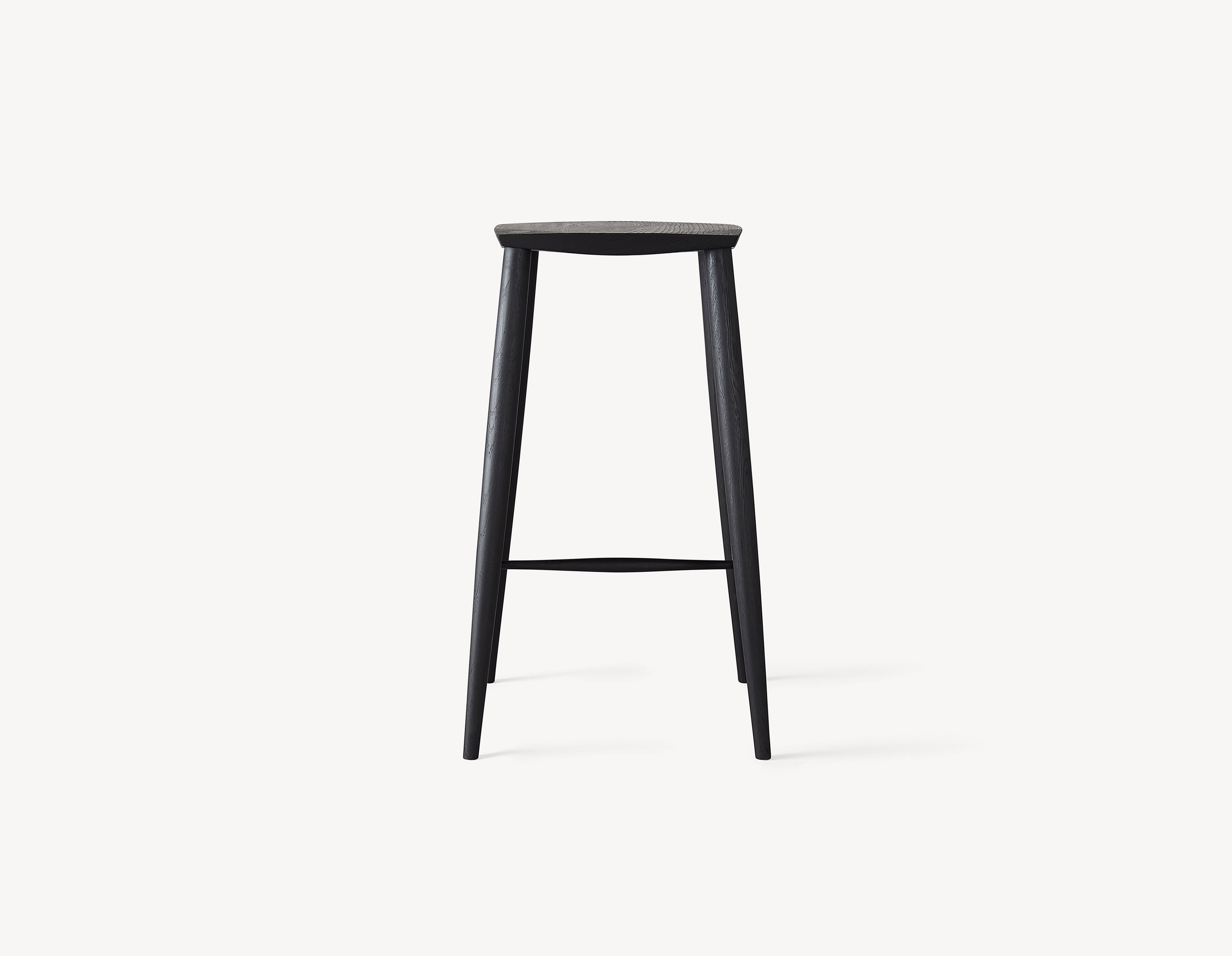 Palmerston Counter Stool