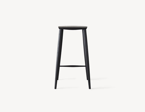 Palmerston Counter Stool