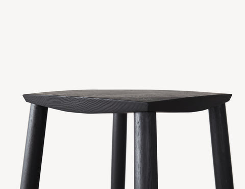 Palmerston Counter Stool