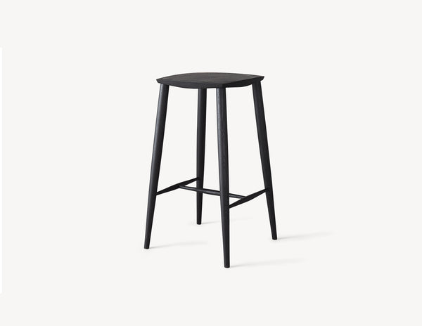 Palmerston Counter Stool