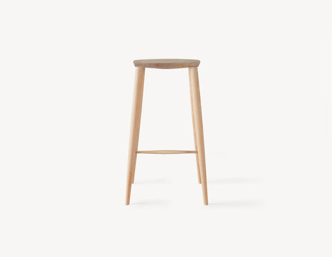 Palmerston Counter Stool