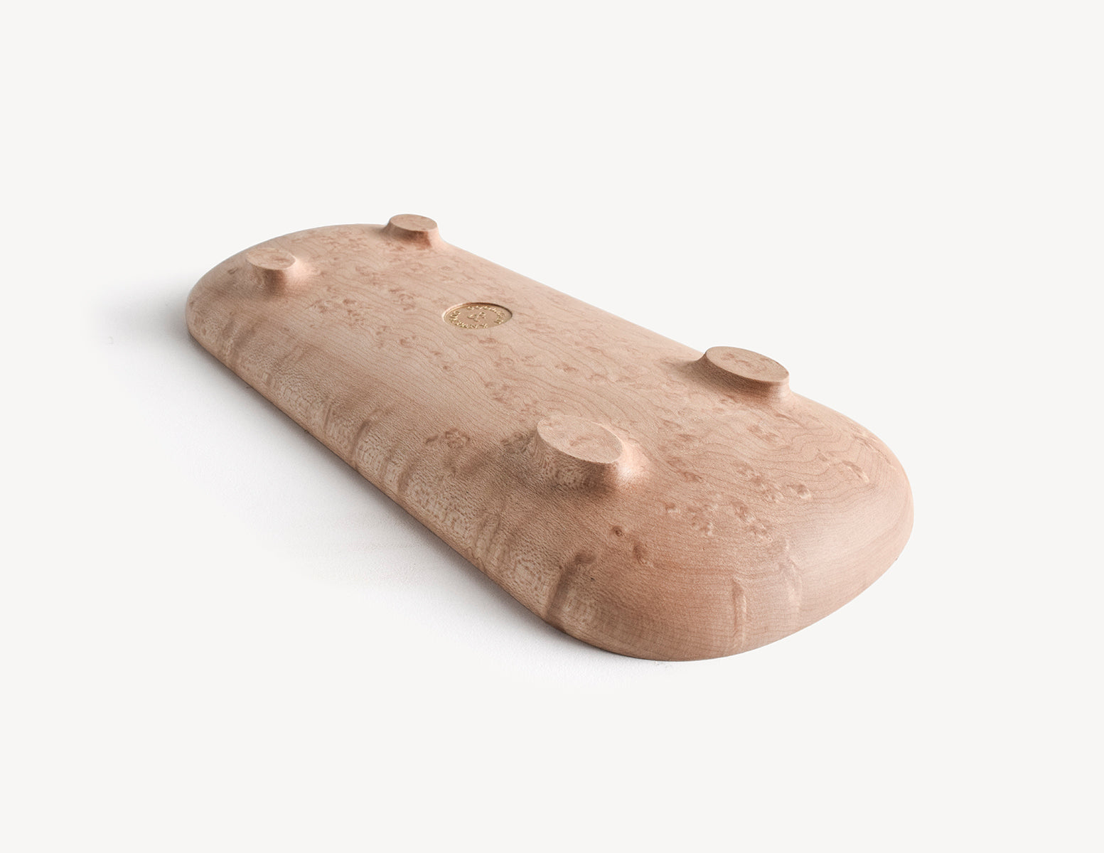 Pelham Tray - Wood